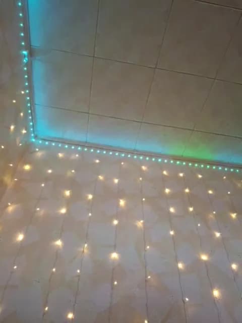 -Alena-a XXX Tube | 114min | Mar 15, 2026 06:35