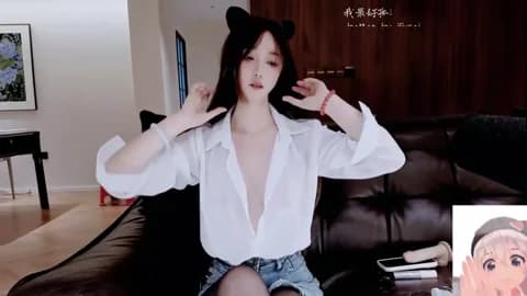 -Aricia- XXX Tube | 48min | May 17, 2026 18:47