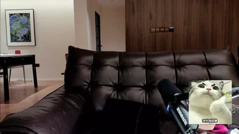 -Aricia- XXX Tube | 59min | May 23, 2026 16:58