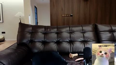 -Aricia- XXX Tube | 43min | May 30, 2026 17:57