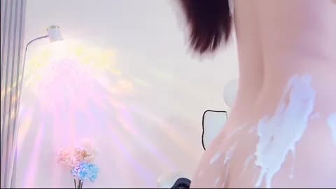 -Baby_sweet- XXX Tube | 36min | Mar 9, 2026 06:41