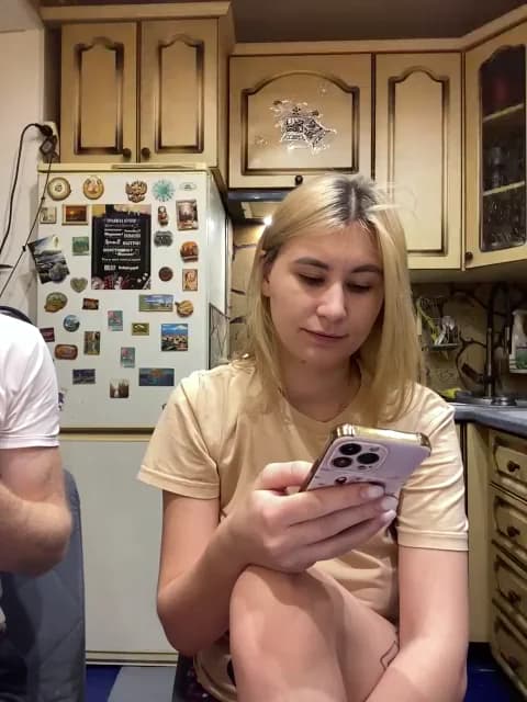 -Breid-1 XXX Tube | 61min | Feb 21, 2026 04:49