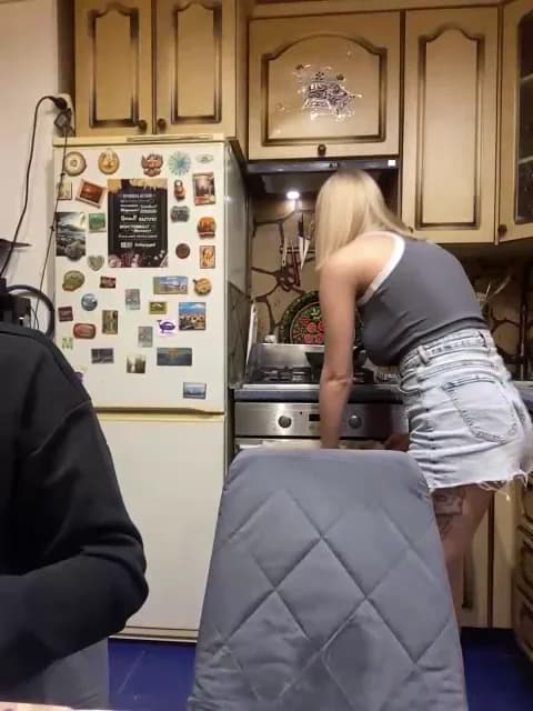 -Breid-1 XXX Tube | 42min | Mar 7, 2026 21:31