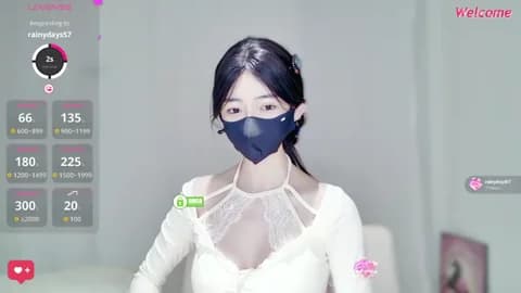 -Hell0-Kitty XXX Tube | 38min | Jan 17, 2026 09:36