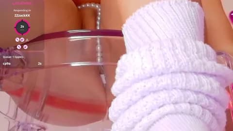 -LOCOMOCO- XXX Tube | 40min | Mar 2, 2026 13:15