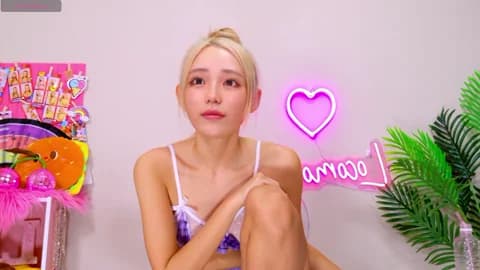 -LOCOMOCO- XXX Tube | 32min | May 29, 2026 10:55