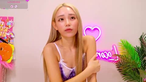 -LOCOMOCO- XXX Tube | 33min | Jun 2, 2026 11:13