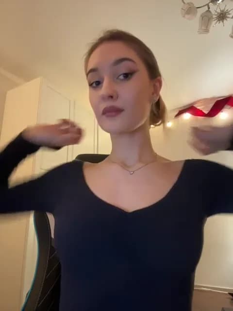 -Lana-Chester- XXX Tube | 79min | Jan 15, 2026 14:53