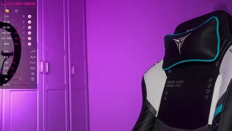 -Lana-Chester- XXX Tube | 33min | Feb 21, 2026 14:55