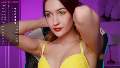 -Lana-Chester- XXX Tube | 41min | Feb 21, 2026 15:43