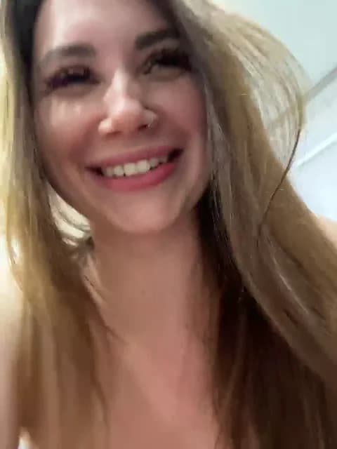 -LeiaProseccina- XXX Tube | 41min | Jan 15, 2026 13:40