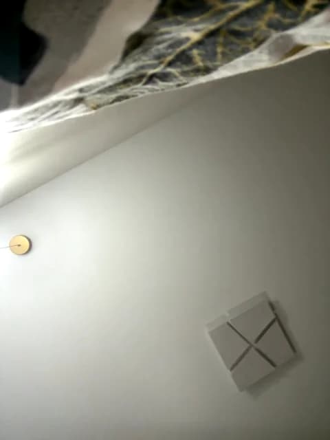 -LiaDark- XXX Tube | 48min | Jan 8, 2026 05:53