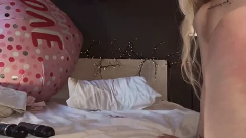 -Miray- XXX Tube | 116min | Feb 1, 2026 11:22