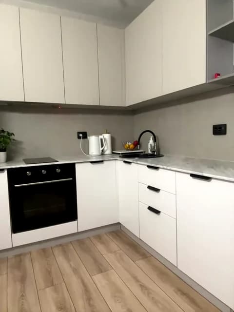 -Molly- XXX Tube | 32min | Mar 16, 2026 19:01