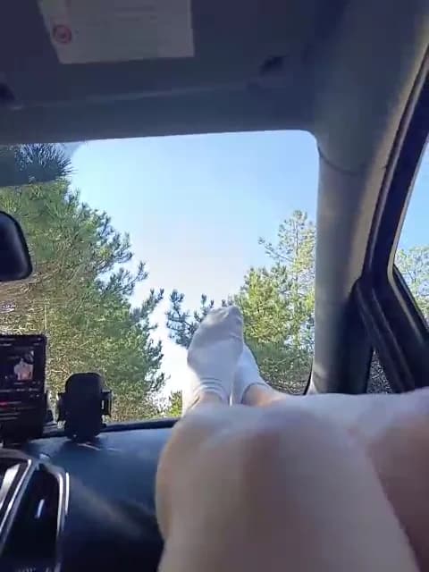 -Pypsiki- XXX Tube | 87min | Mar 15, 2026 08:17