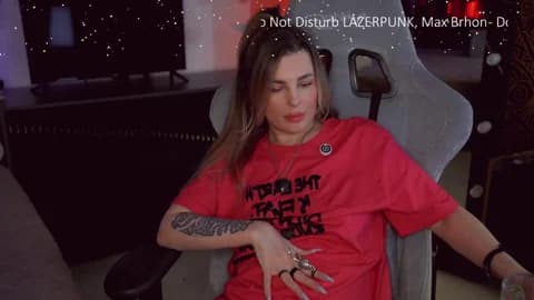 -Queen-Maria- XXX Tube | 120min | Feb 1, 2026 24:05