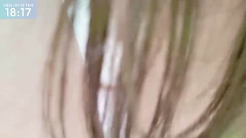 -SHINON- XXX Tube | 55min | Jan 15, 2026 10:17