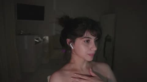 -catt- XXX Tube | 31min | Jan 11, 2026 23:30