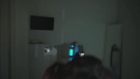 -catt- XXX Tube | 56min | Jan 13, 2026 24:01