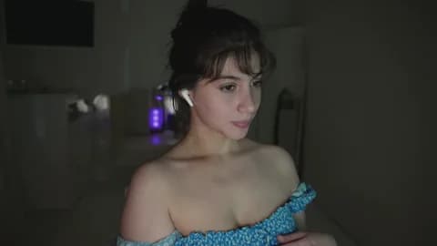 -catt- XXX Tube | 80min | Jan 14, 2026 20:56