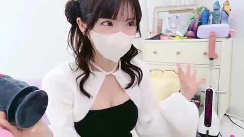 -minami- XXX Tube | 62min | Jan 17, 2026 04:32