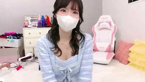 -minami- XXX Tube | 67min | Mar 15, 2026 04:43