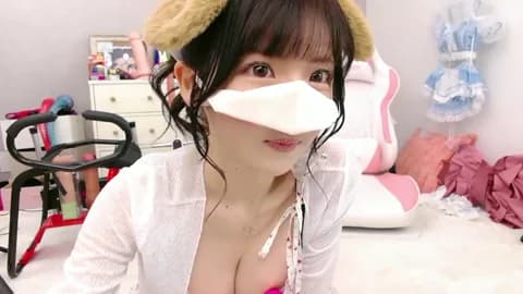 -minami- XXX Tube | 76min | May 24, 2026 04:40