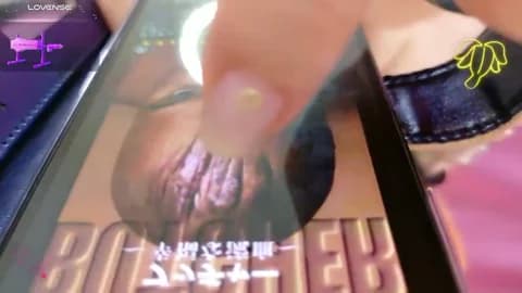 -mirurun08- XXX Tube | 96min | May 24, 2026 19:59