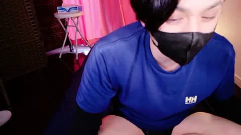 -victory-fox XXX Tube | 120min | Mar 16, 2026 03:39