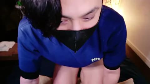 -victory-fox XXX Tube | 45min | Mar 30, 2026 11:16