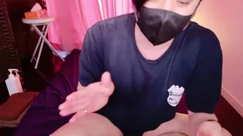 -victory-fox XXX Tube | 62min | Apr 7, 2026 24:30