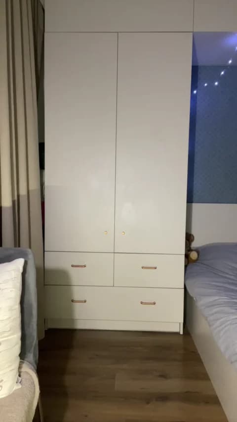 -wowFox- XXX Tube | 53min | Jan 21, 2026 19:03