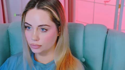 000--- XXX Tube | 89min | Mar 25, 2026 14:58