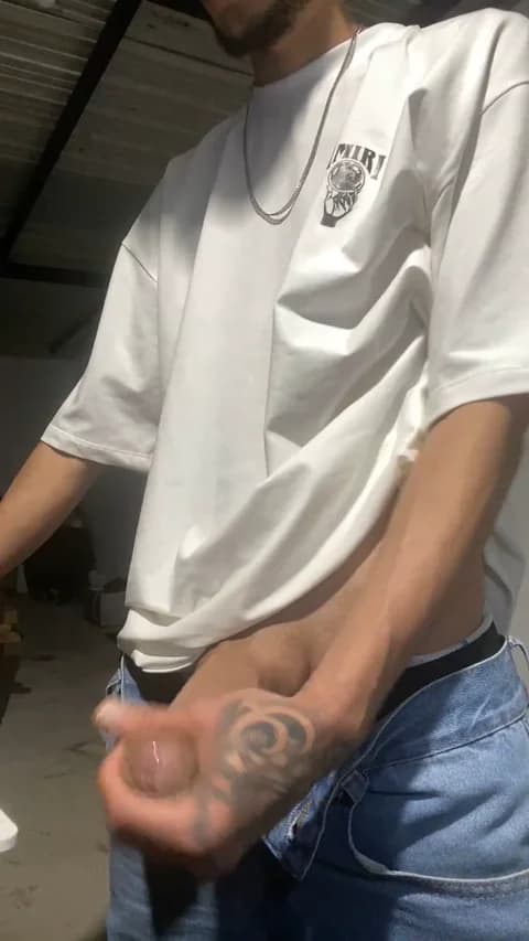 23powercm XXX Tube | 50min | Jan 17, 2026 07:19