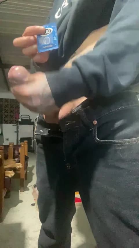 23powercm XXX Tube | 59min | Mar 11, 2026 07:42