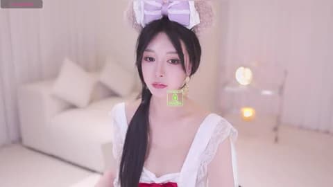 2Zoe XXX Tube | 34min | May 4, 2026 18:21