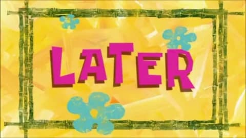 2hyun__KOREA XXX Tube | 44min | Mar 10, 2026 16:45