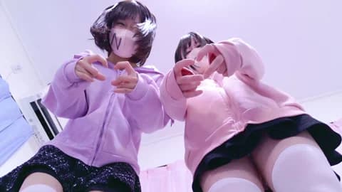 841_yayoi XXX Tube | 104min | Jan 18, 2026 05:38