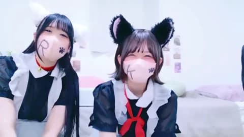 841_yayoi XXX Tube | 71min | Feb 22, 2026 04:34