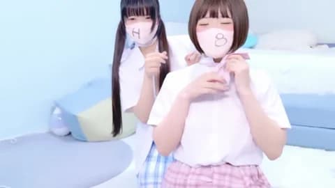 841_yayoi XXX Tube | 59min | Mar 19, 2026 11:05