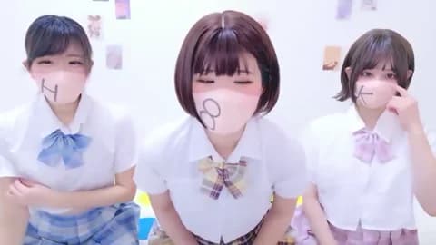 841_yayoi XXX Tube | 59min | Mar 27, 2026 04:26