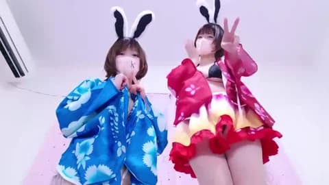 841_yayoi XXX Tube | 37min | Mar 31, 2026 09:44