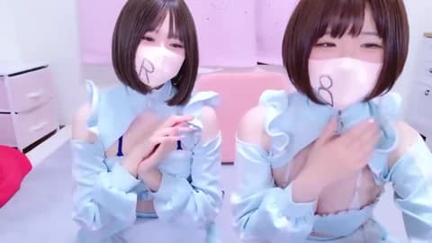 841_yayoi XXX Tube | 71min | Apr 6, 2026 05:25