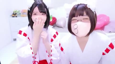 841_yayoi XXX Tube | 89min | Apr 8, 2026 05:31