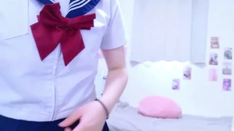841_yayoi XXX Tube | 68min | May 25, 2026 05:15