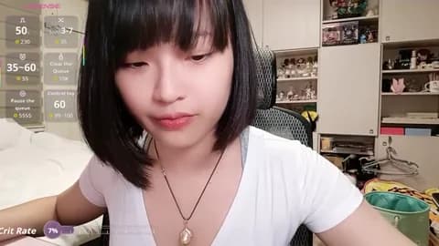 87wawa XXX Tube | 75min | Jan 16, 2026 18:18