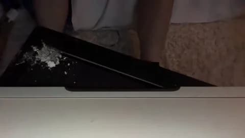 AMSboy25 XXX Tube | 120min | Jan 18, 2026 21:17