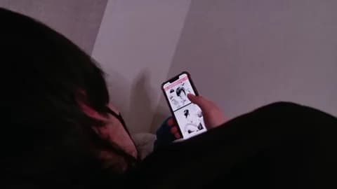 ASUKA-TV XXX Tube | 62min | Mar 14, 2026 12:05