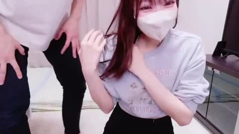 ASUKA-TV XXX Tube | 60min | Apr 29, 2026 07:42