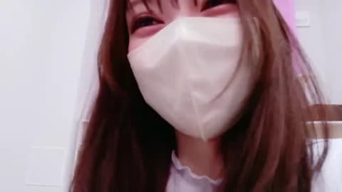 ASUKA-TV XXX Tube | 68min | May 7, 2026 13:27
